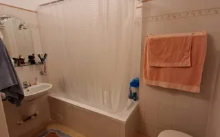 Apartament generos la 5 minute de USAB-TM - Poză 24