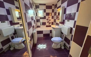 Apartament 3 camere decomandat, Târgu Ocna - Poză 8