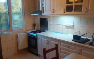 De vânzare: apartament 2 camere decomandat – Politehnică - Poză 6