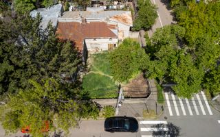 COMISION0% - Teren cu dubla deschidere, 246mp, str. Jimbolia - Bucurestii Noi - Poză 2