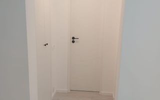 De vanzare apartament 2 camere  - zona Vitan - Poză 8