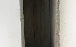 Apartament 2 camere | Herastrau | Loc parcare | Boxa - Poză 14