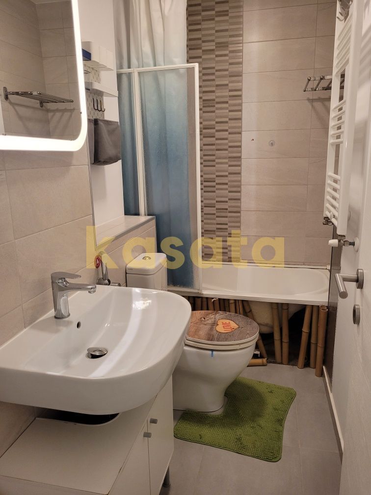 Apartament 3 camere | 2 niveluri | Lângă Plaza România - Poză 7
