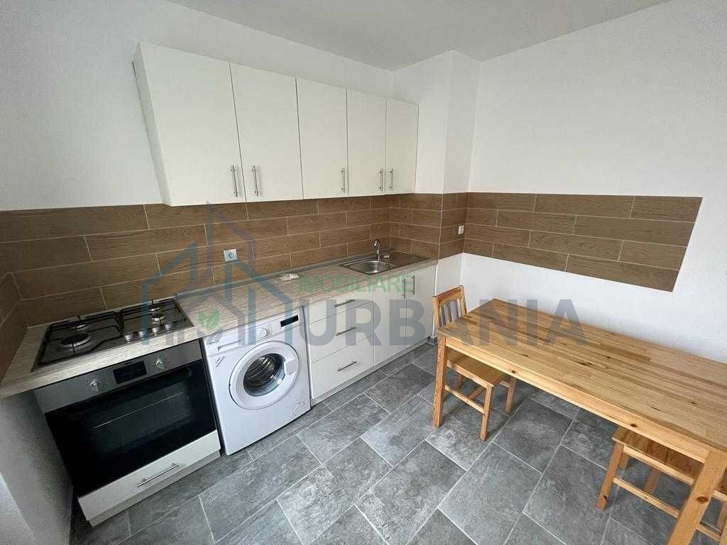 Casă de închiriat pe Str. Savini nr. 3, Iași - Poză 4