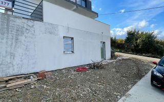 Vânzare, casă, 4 camere, Valea Adâncă, Iași - Poză 2