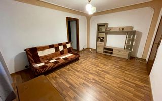 Podu Ros/Cantemir - 2 Camere SD - Modelul Mare 51 MP - Fara Risc - Poză 1