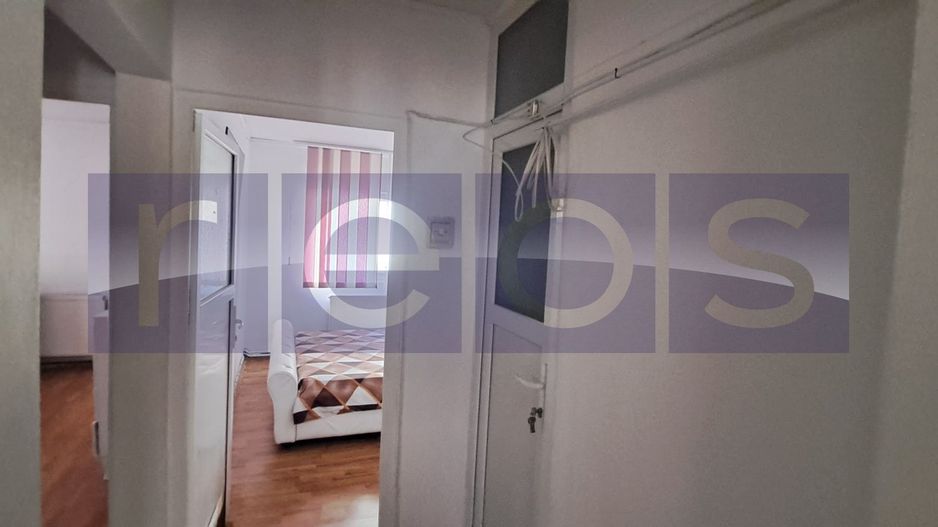 VANZARE 4 CAMERE | PARTER | DECOMANDAT | ROSIORI DE VEDE | CENTRALA PROPRIE - Poză 10