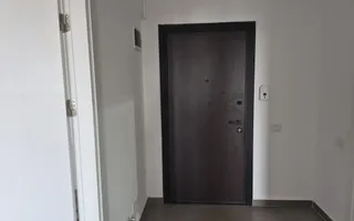 2 camere NOU | 54 mp | Bloc 2024 | Sector 4 | 110.000 € - Poză 12