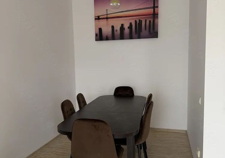 Apartament 2 camere de inchiriat - Poză 2
