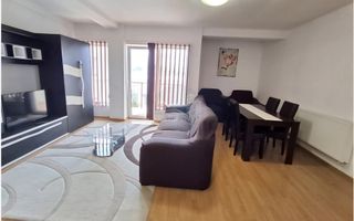 APARTAMENT 3 CAMERE| ZONA CENTRALA KAUFLAND ALBA IULIA | LOC DE PARCARE - Poză 2