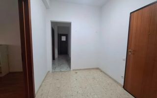 Inchiriere spatiu birouri zona Primaverii - Poză 6