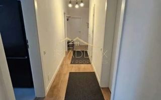 Inchiriere 3 camere/ISG Viilor/Centrala/Pet Friendly - Poză 4