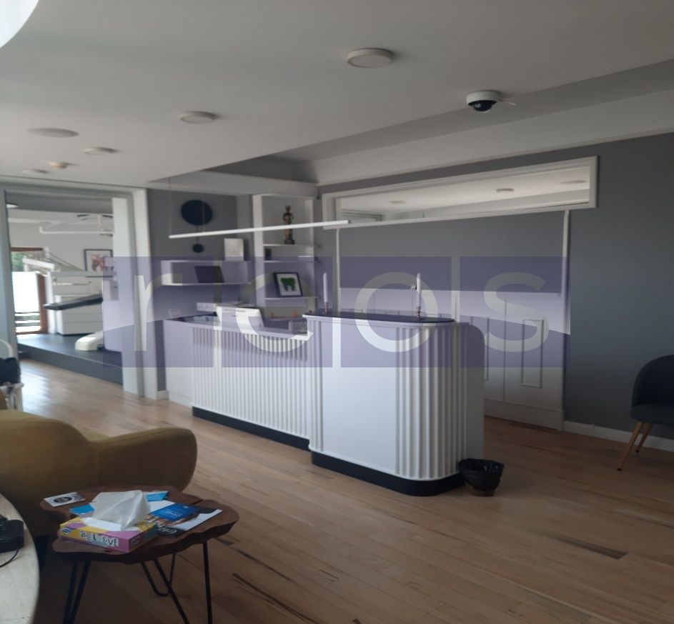 VANZARE VILA S+P+4E | ZONA AVIATORILOR | OPORTUNITATE - Poză 20