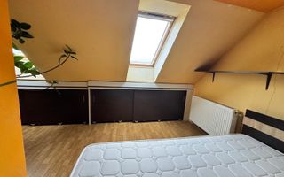Apartament 2 camere, 52 mp utili, etaj 5,  str. Semaforului - Poză 9