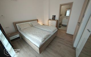 Apartament nou, complet mobilat si utilat, Adora Central - Poză 8