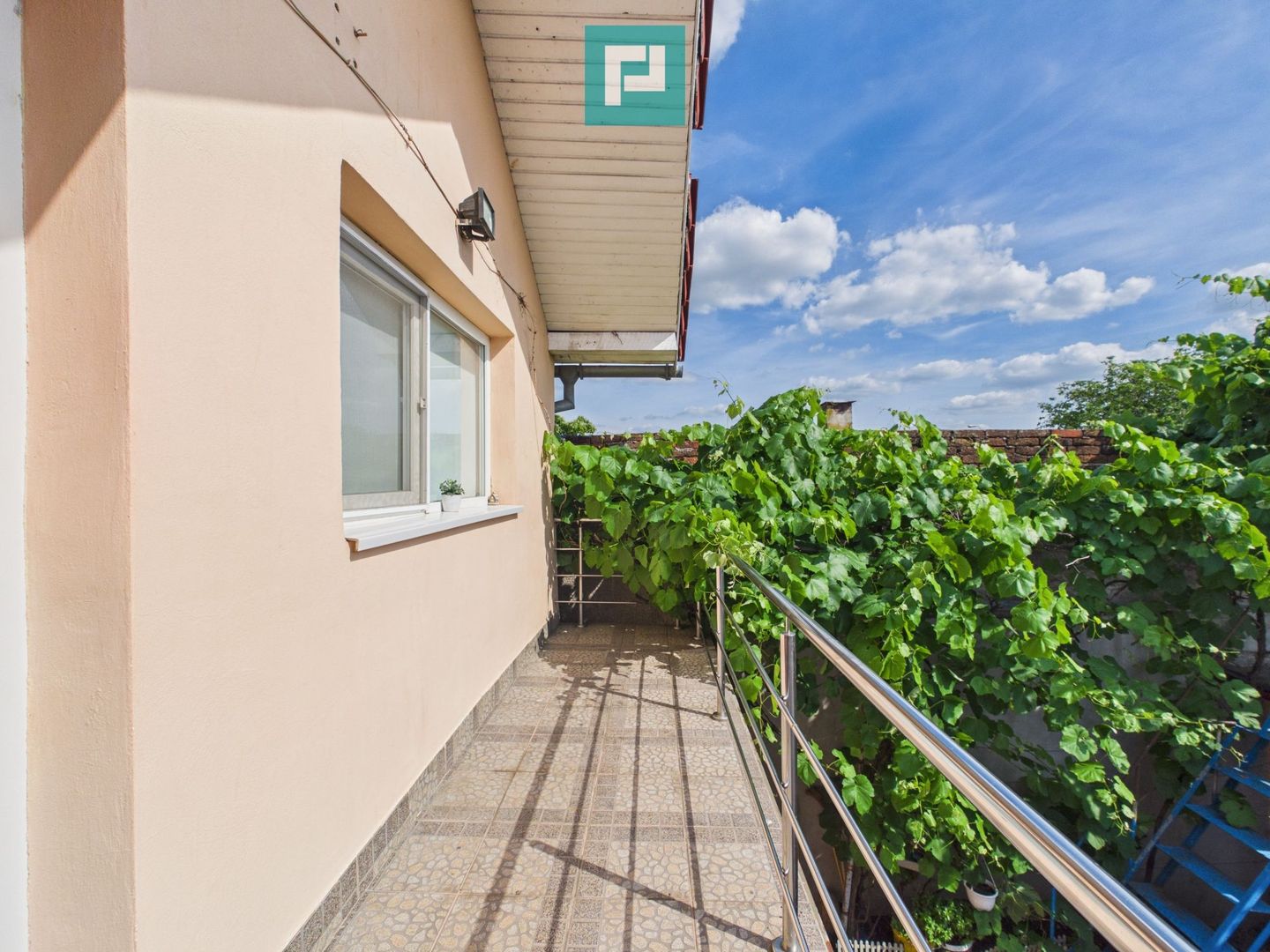 Casă individuală în Freidorf | Zona Lidl - Poză 9