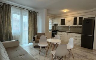 Apartament 2 camere - Galata – Șos. Voinești, prima închiriere - 430€ - Poză 2
