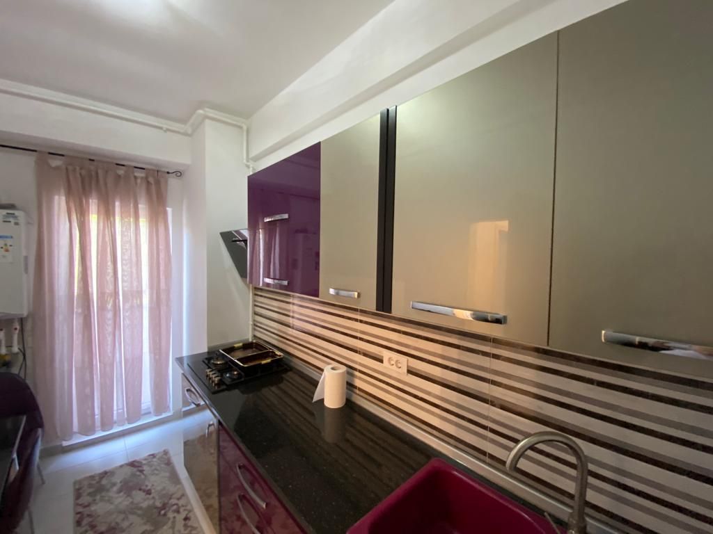 Agentie va propunem spre Inchiriere Garsoniera sos.Oltenitei langa STB - Poză 7