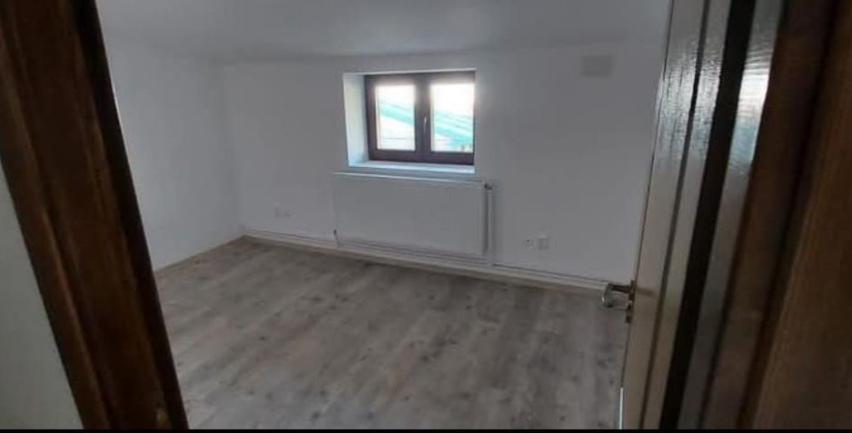 Închiriere 4 camere || P+1 || Banu Manta || Pasaj Basarab || 5 minute de metrou - Poză 6