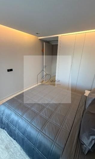 Apartament 3 camere Iancu Nicolae - Grand Park Pipera langa padure - Poză 10