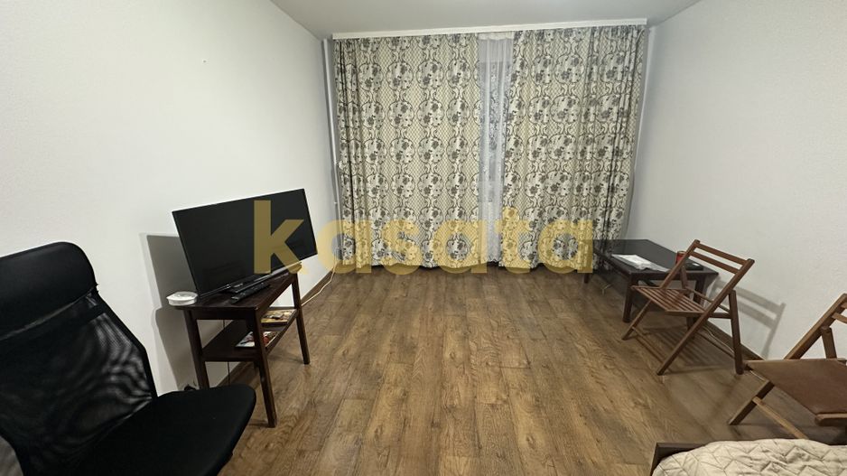 Garsonieră de vânzare | Valea Argesului | Ideală Investiție - Poză 5