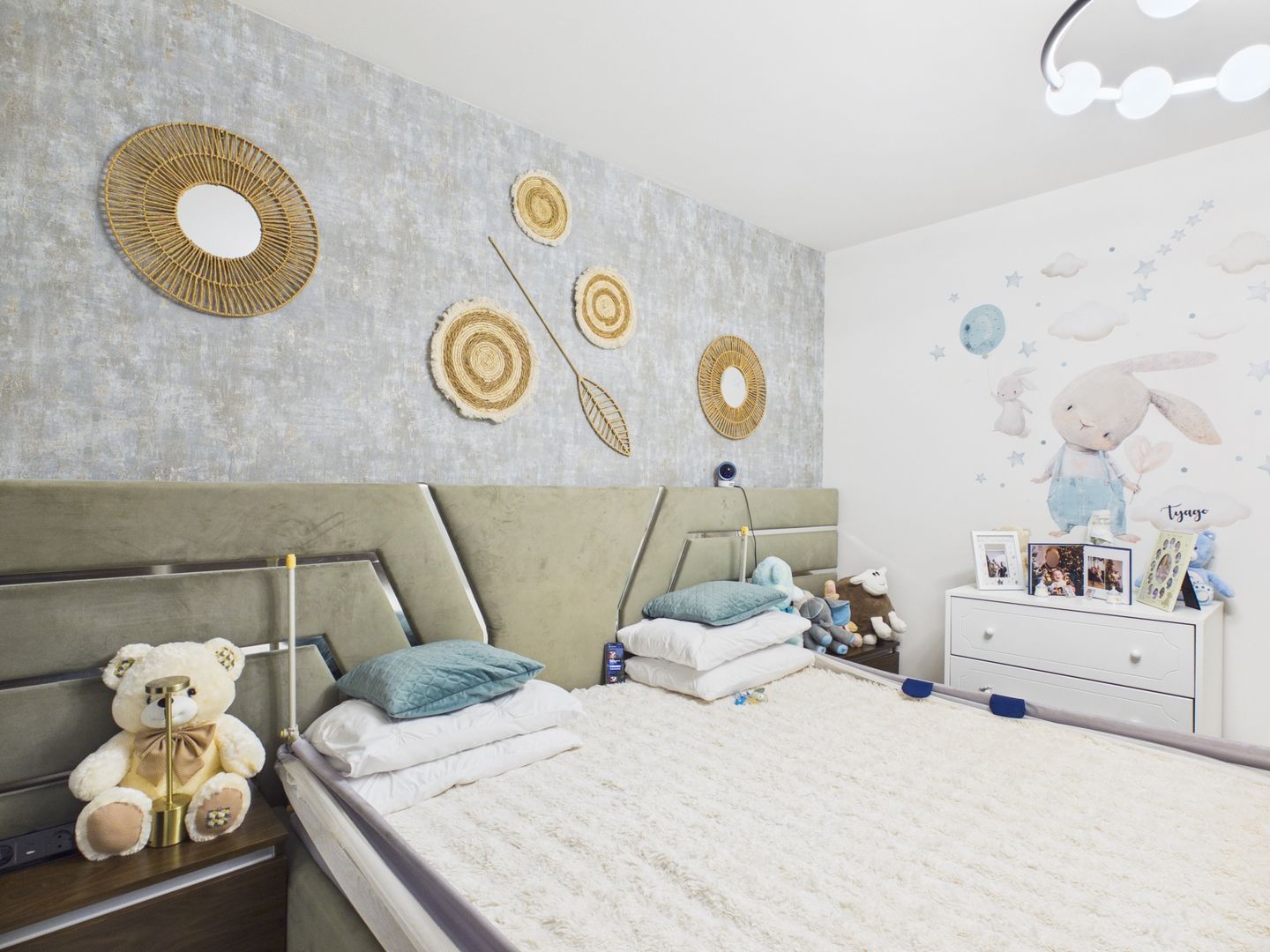 Vila Smart Premium de vanzare - Piscina Incalzita - Poză 12