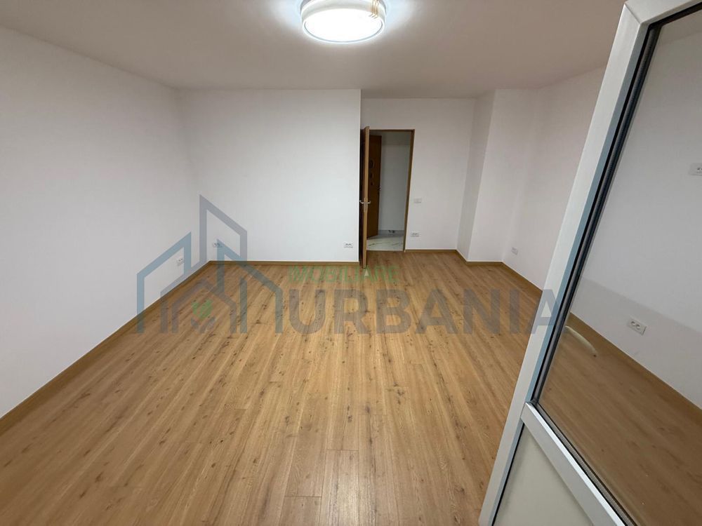 Apartament cu 1 cameră de închiriat, Iași, zona Strapungere Silvestru - Poză 7