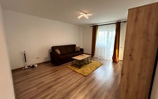2 camere Apărătorii Patriei - Bd. Metalurgiei - Drumul Jilavei - Poză 2