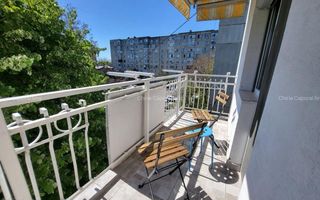 AP. 2 CAMERE- RAHOV, BCATARIE INCHISA, CENTRALA PROPRIE, PARCARE - Poză 7