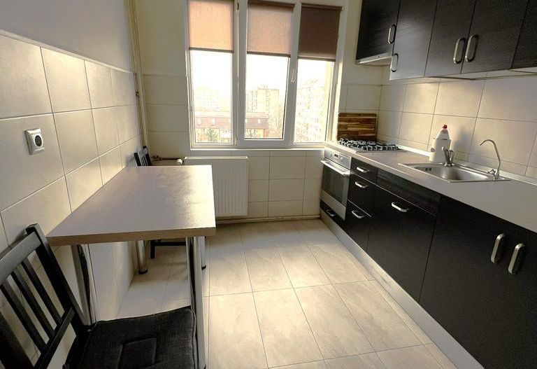 Apartament 2 camere, Brancoveanu, Complet utilat - disponibil imediat - Poză 13