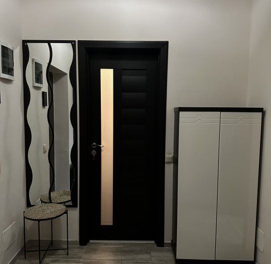 APARTAMENT DE LUX 2 CAMERE & LOC PARCARE BLOC 2015 ETAJ 4 LUJERULUI PLAZA MALL - Poză 3