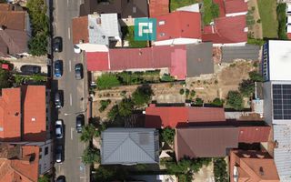 Casă cu potențial în zona Gara de Nord - Poză 3