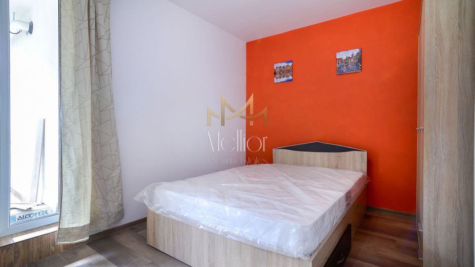 Comision 0%! Apartament 3 camere 70 mp | terasa | zona Iulius Mall! - Poză 7