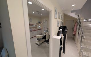 De inchiriat vila, compartimentare flexibila, Cotroceni-Panduri - Poză 14