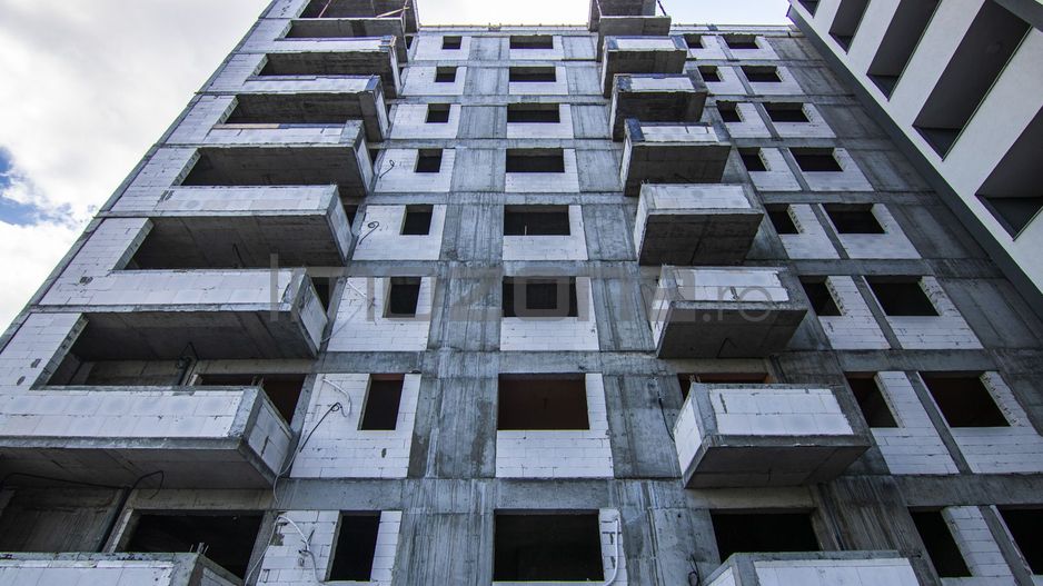 Apartament cu 2 Camere | Decomandat | 45 mp | Bucatarie Inchisa | Bloc Nou - Poză 5