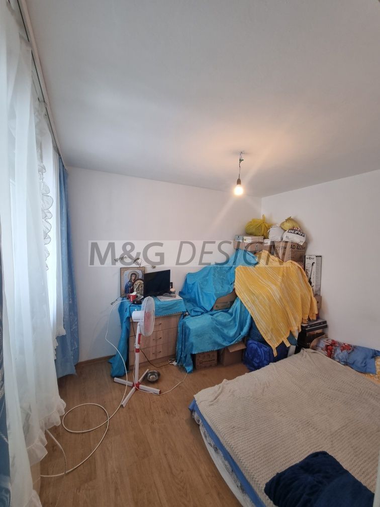 Apartament 2 camere zona Sagului - Poză 4