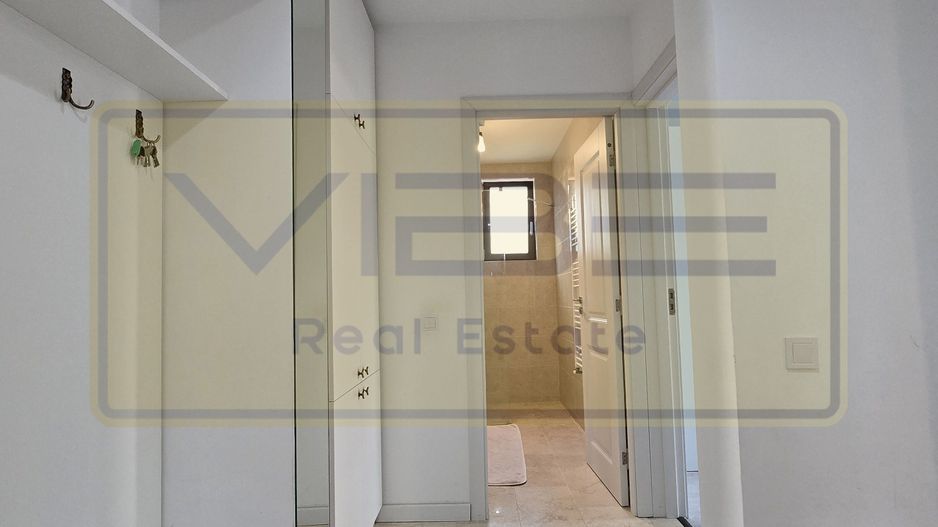 Pacurari - Alpha Bank- Bloc nou-25min UMF - Poză 27