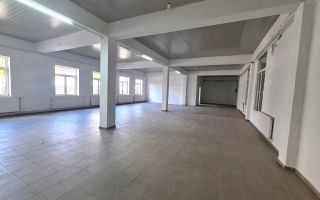 Clădire de birouri cu hala industriala si teren 1464mp | Mehala - Poză 2