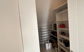 Apartament de 3 camere, 77.8mp utili, parcare, zona Tineretului - Poză 8