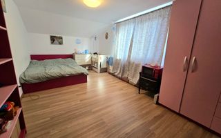 Casa Individuala 4 Camere, 3 bai, 550mp Teren - Poză 7