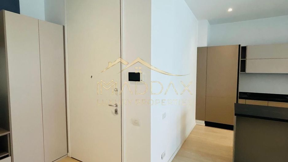 Penthouse 4 camere + 2 bai 150 mp *** HERASTRAU *** - Poză 41