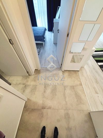 PRIMA ÎNCHIRIERE – Apartament 2 camere | Atena Residence – Pallady - Poză 8