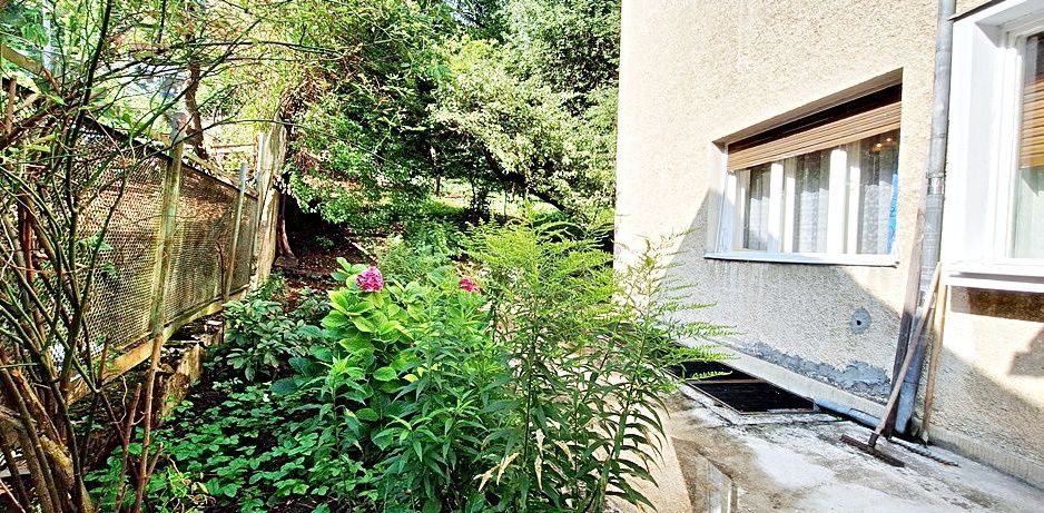 COMISION 0%. Drumul Poienii, apartament pe doua nivele, 163mp, 225000 euro. - Poză 27