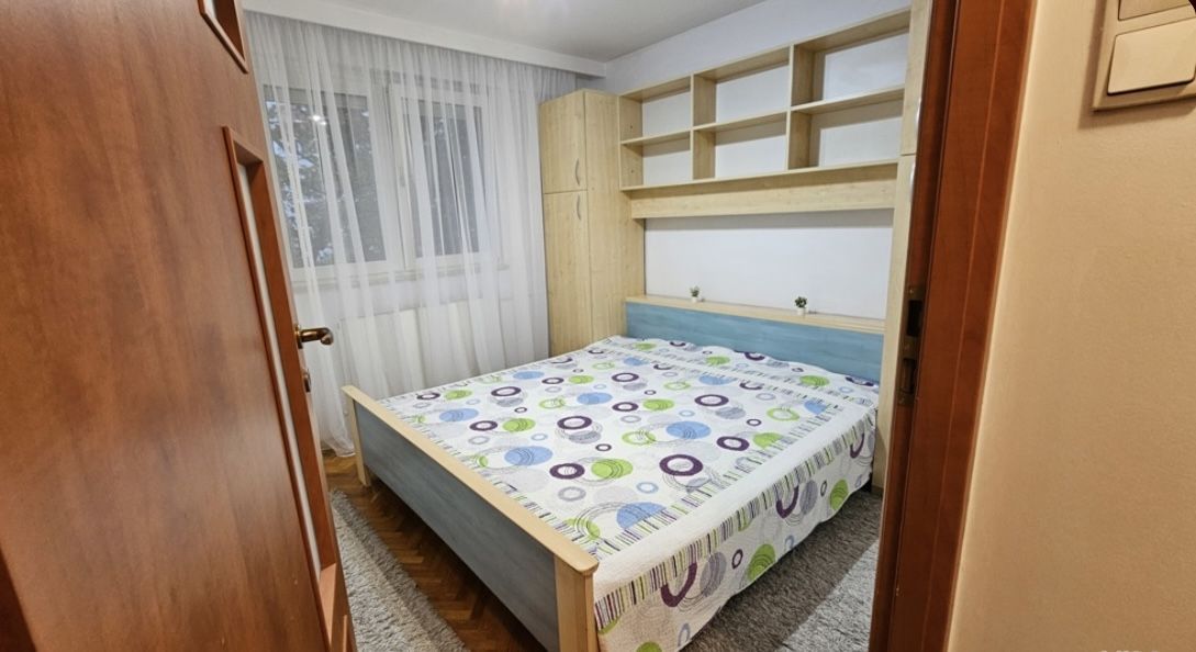 APARTAMENT ZONA DOROBANTI - Poză 4