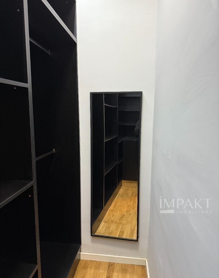 Vanzare apartament modern in zona Piata Mihai Viteazul! - Poză 8