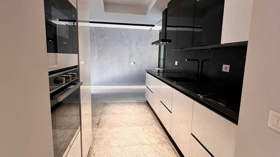 Apartament 3 Cam - Str Serghei Rahmaninov - Loc Parcare Inclus - Poză 7