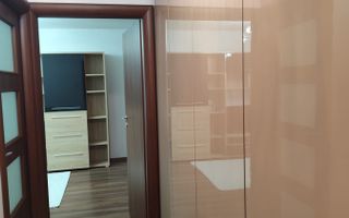 📍  Apartament 2 camere | renovat complet | decomandat | Valea Ialomitei - Poză 3