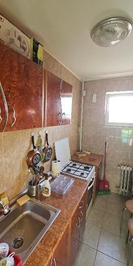 Apartament 2 camere, mobilat si utilat complet, Plaza Romania - Poză 7