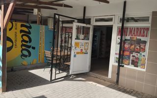 Grand Arena - Bberceni - Poză 7