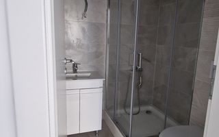 VANZARE 4 CAMERE DECOMANDAT NOU  - Timpuri Noi - Nerva Traian - Tineretului - Poză 11